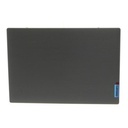 Thay Mặt lưng màn hình (Mặt A) LCD Laptop Lenovo - 5CB0U42738