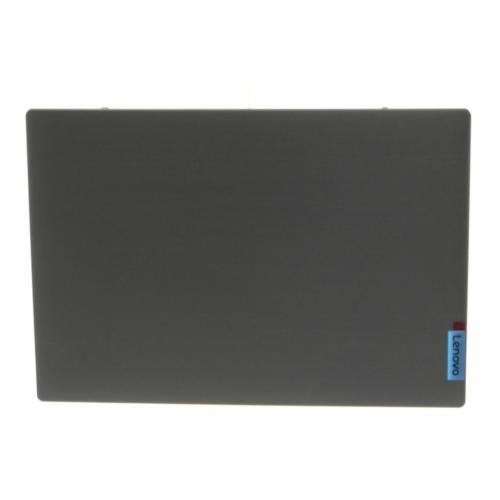 Thay Mặt lưng màn hình (Mặt A) LCD Laptop Lenovo - 5CB0U42738