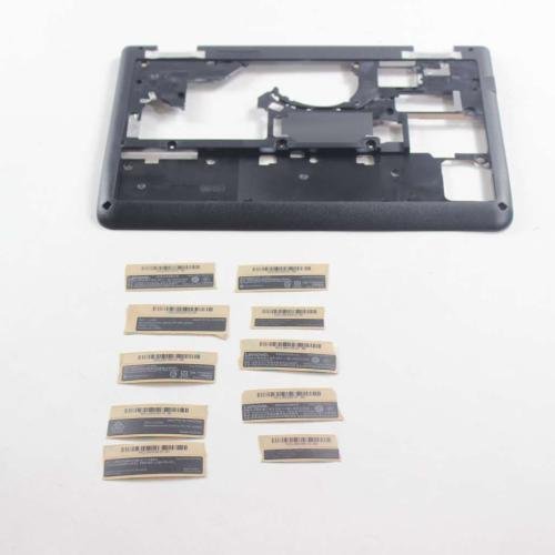 Thay Nắp che mặt đáy Laptop Lenovo - 01AV975
