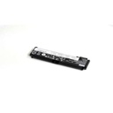 Thay Pin Laptop Lenovo - 01AV462