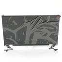 Thay Màn hình hiển thị LCD Laptop Lenovo - 5D10S39640