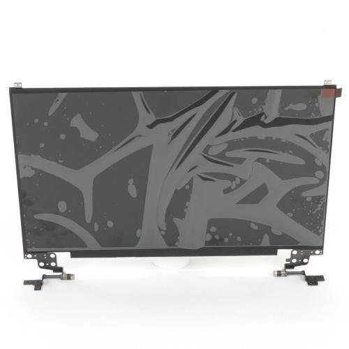 Thay Màn hình hiển thị LCD Laptop Lenovo - 5D10S39640