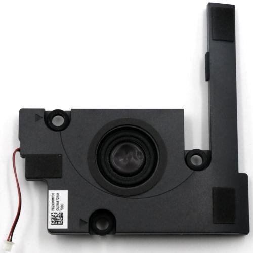Thay Loa Laptop Lenovo - 5SB0H52755