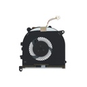 Thay Quạt trái Dell - VJ2HC