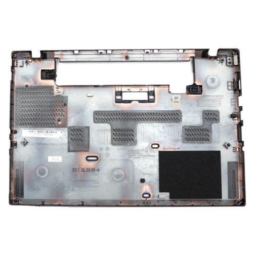 Thay Mặt đáy (Mặt D) Laptop Lenovo - 01AW317