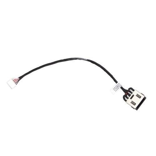 Thay Cáp sạc DC-IN Laptop Lenovo - 01AW439