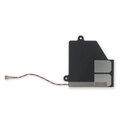 Thay Loa phải Surface Book (Gen 1)