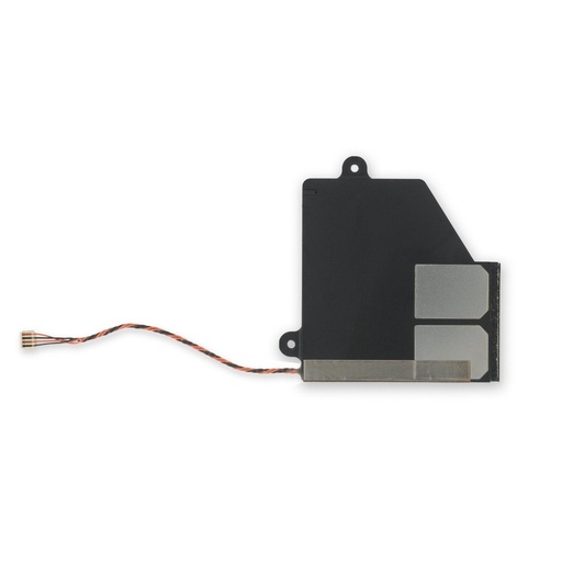 Thay Loa phải Surface Book (Gen 1)