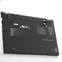 Thay Nắp che mặt đáy Laptop Lenovo - 01AW432