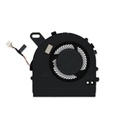 Thay Quạt tản nhiệt Dell Inspiron - W0J85