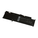 Thay Pin Laptop Dell Latitude 13 7370