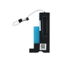 Thay Loa trái Dell XPS 13 9310