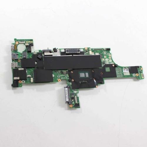 Thay Bo mạch chủ (Mainboard) Laptop Lenovo - 01AW336