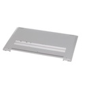 Thay Vỏ mặt đáy Laptop Lenovo - 5CB0X56068