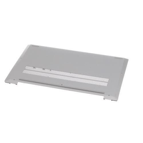 Thay Vỏ mặt đáy Laptop Lenovo - 5CB0X56068