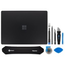 Thay Cụm màn hình Surface Laptop 3 và 4 15"