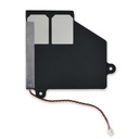 Thay Loa phải Surface Book 2 13.5"