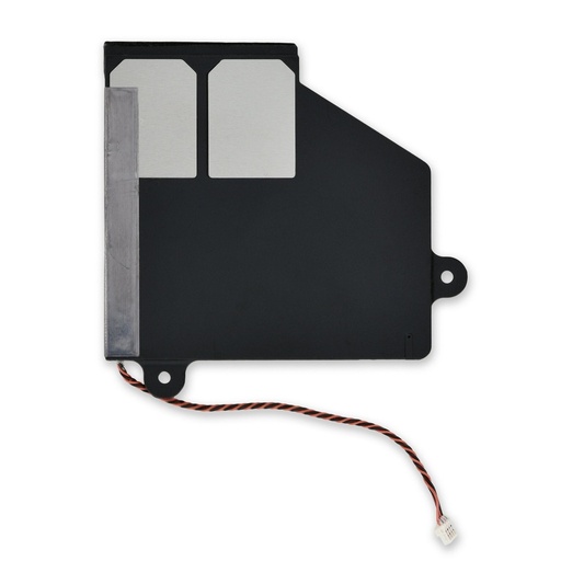 Thay Loa phải Surface Book 2 13.5"