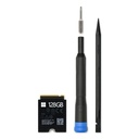 Thay Ổ cứng SSD Surface Laptop 3 15" (Model 1873)