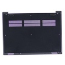 Thay Nắp che mặt đáy Laptop Lenovo - 5CB0X56551