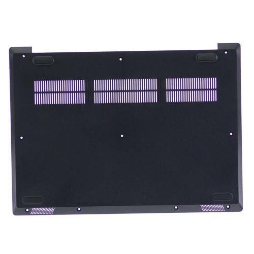 Thay Nắp che mặt đáy Laptop Lenovo - 5CB0X56551
