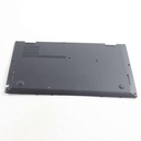 Thay Nắp che mặt đáy Laptop Lenovo - 01AW995