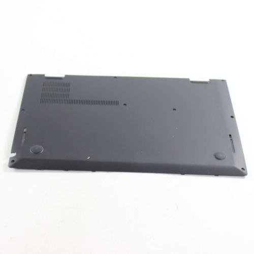 Thay Nắp che mặt đáy Laptop Lenovo - 01AW995