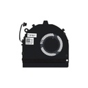 Thay Quạt tản nhiệt Dell Inspiron - G0Y8C