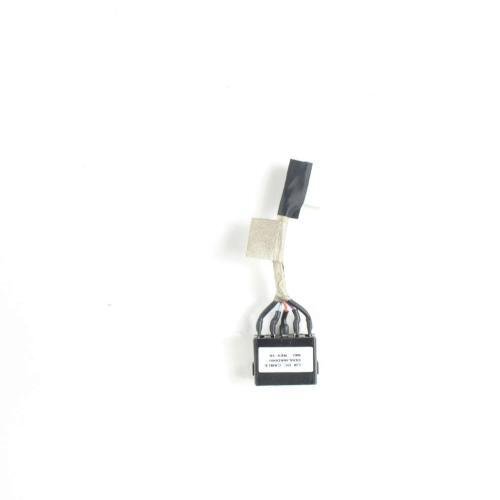 Thay Cổng sạc DC-IN Laptop Lenovo - 01AV989