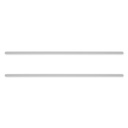 Thay Chân đế cao su Surface Laptop Studio