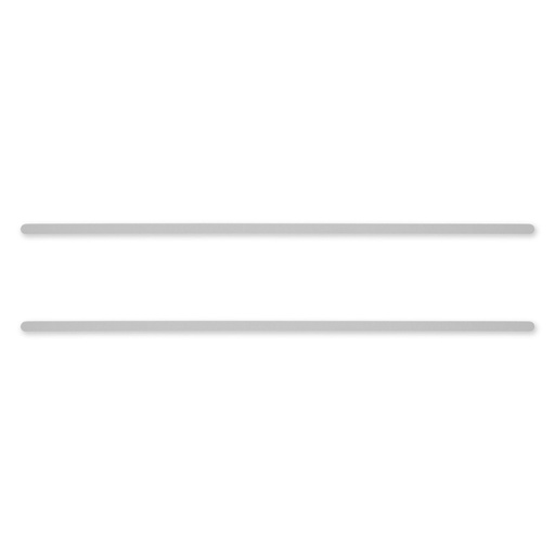 Thay Chân đế cao su Surface Laptop Studio