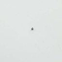 Thay Bộ ốc vít Laptop Lenovo - 5S10H41040