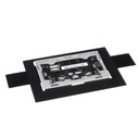 Thay Bàn di chuột (Touchpad) Laptop Lenovo - 01AY035