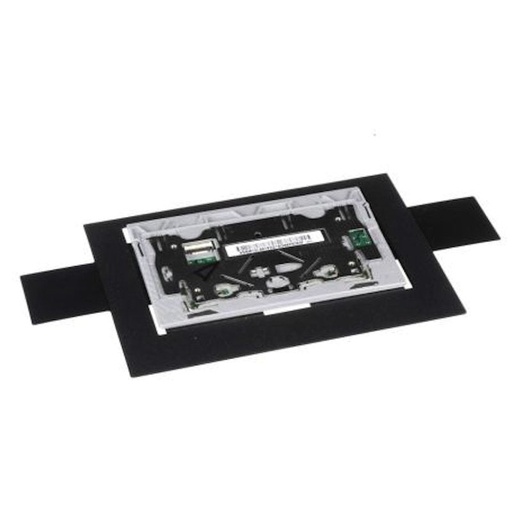 Thay Bàn di chuột (Touchpad) Laptop Lenovo - 01AY035