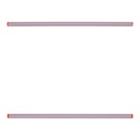 Thay Chân đế cao su Surface Laptop Go 2/3