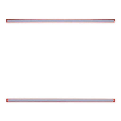 Thay Chân đế cao su Surface Laptop Go 2/3