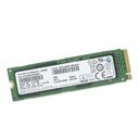 Thay Ổ cứng SSD Surface Book (Gen 1)