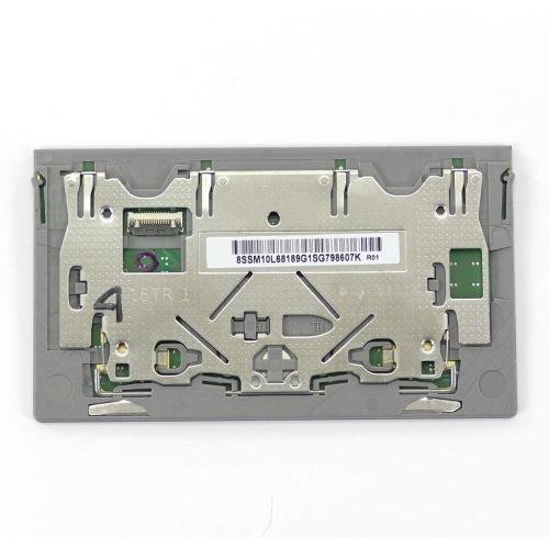 Thay Bàn di chuột (Touchpad) Laptop Lenovo - 01AY025