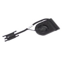 Thay Cụm quạt và tản nhiệt CPU Laptop Lenovo - 01AY472