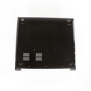 Thay Vỏ mặt đáy Laptop Lenovo - 5CB0R20165