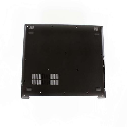 Thay Vỏ mặt đáy Laptop Lenovo - 5CB0R20165