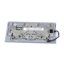 Thay Bàn di chuột (Touchpad) Laptop Lenovo - 01AY027