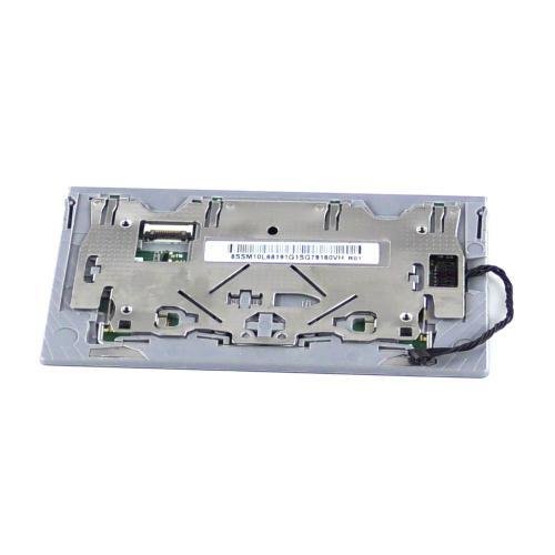 Thay Bàn di chuột (Touchpad) Laptop Lenovo - 01AY027