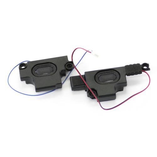 Thay Loa Laptop Lenovo - 01AY600