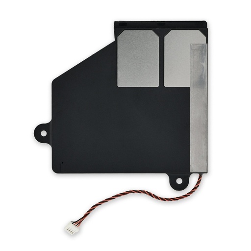 Thay Loa trái Surface Book 2 13.5"