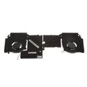 Thay Cụm quạt và tản nhiệt Laptop Lenovo - 5H40S20311