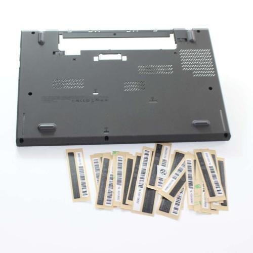 Thay Nắp che mặt đáy Laptop Lenovo - 04X5445