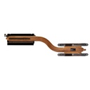 Thay Cụm tản nhiệt Surface Laptop 13-inch