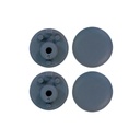 Thay Chân đế cao su Surface Laptop 13-inch