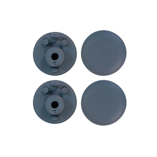 Thay Chân đế cao su Surface Laptop 13-inch